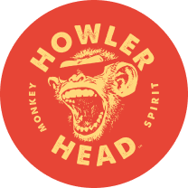 Howler Head