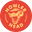 Howler Head Banana Bourbon logo